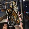 Чехол из кожи крокодила для Samsung A54 A57 A37 A17 A14 A15 A12 A24 A34 A55 A35 A25 A52S A07 A05S A04S A22 A32 A72 Galaxy Note