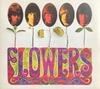 CD ROLLING STONES - Flowers  8822992 ABKCO 2002 Europe ObiRock Used