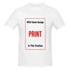 Jesus Divine Mercy Catholic St Margaret Mary Alacoque T-Shirts Cotton T Shirt Saint Faustina Tee Shirt Graphic Printed Clothing