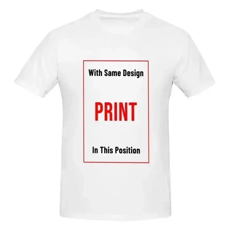 Jesus Divine Mercy Catholic St Margaret Mary Alacoque T-Shirts Cotton T Shirt Saint Faustina Tee Shirt Graphic Printed Clothing