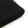Б/у Шапка Carhartt WIP Carhartt Вязаная Шапка-бини Мужская ACRYLIC WATCH HAT Вязаная шапка Шапка-бини Шапка-бини I020222 1