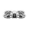 DJI Neo 4K Mini Vlog Drone Fly More Combo (CN version)