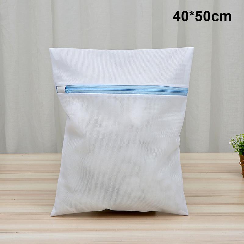 Тонкая сетка для белья, стиральные машины, корзина для грязного белья, органайзер для дорожной обуви, сетчатые сумки, женский органайзер для бюстгальтера и одежды