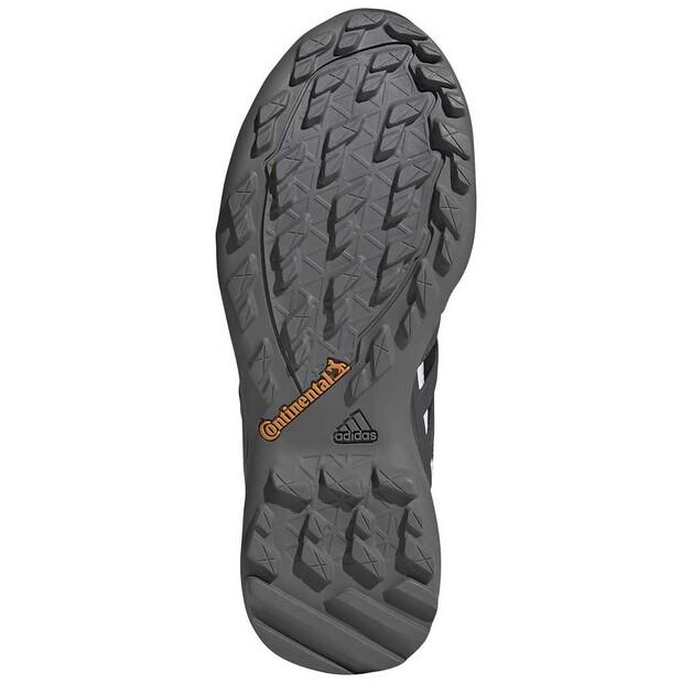 Adidas Terrex Swift R2 Goretex ботинки трекинговые
