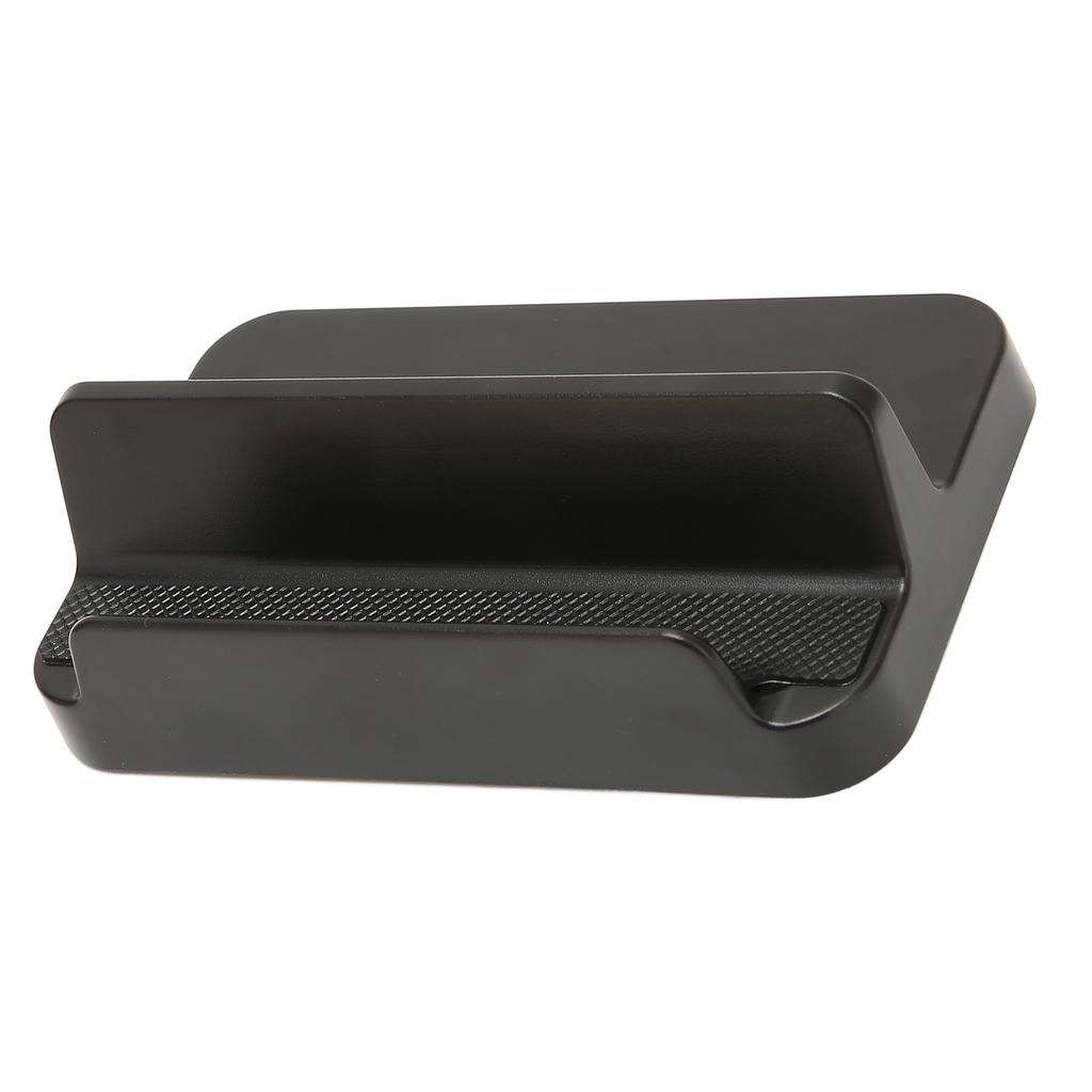 Кронштейн для игровой консоли Предотвращает скольжение Портативная настольная подставка-основа для Switch Мобильный телефон