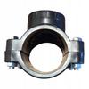 Saddle Clamp 63-6/4``