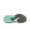 Nike LeBron Witness 7 EP 'Flat Pewter Mint' (унисекс) Светло-костяной / Фантомный / Матовый оловянный / Черные Баскетбольные кроссовки DM1122 006