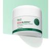 Dr.G Red Blemish Cica Soothing Cream Duo Special Set, 50ml, 2 Units