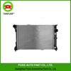 Radiator/Water Tank/Condenser/Intercooler for Mercedes-Benz W204/W212 Models 0995002703