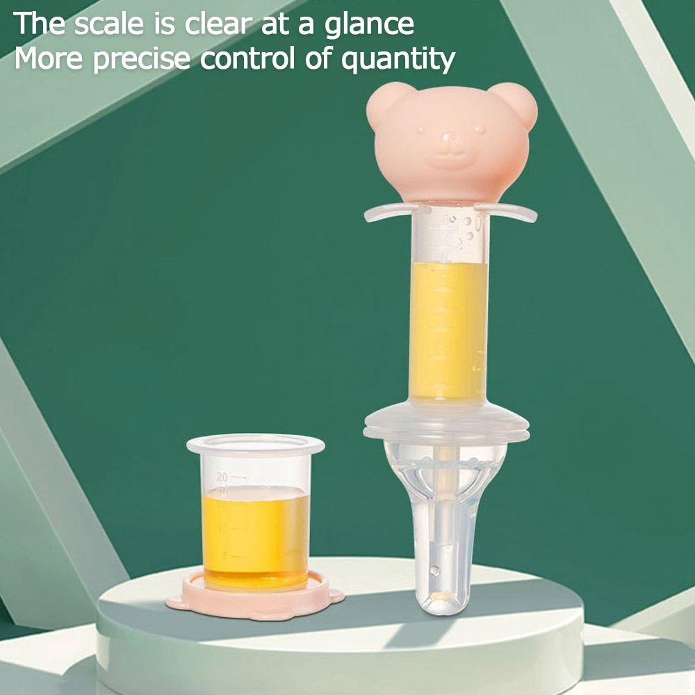 Анти-удушающая капельница для малышей, силиконовая кормушка для малышей, детская кормушка для питья, предотвращающая удушье