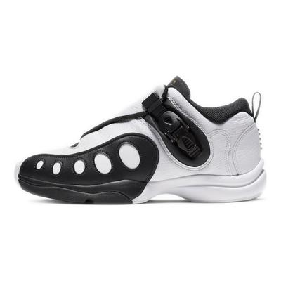 Кроссовки Zoom Gp Retro 'OG' 2019 повседневные AR4342-100