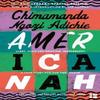 Americanah by Chimamanda Ngozi Adichie Paperback Book 9780008610517