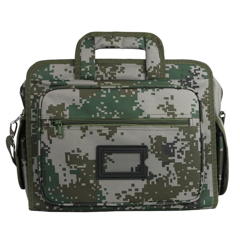 Fenglan Tactical & Outdoor Camouflage Bags