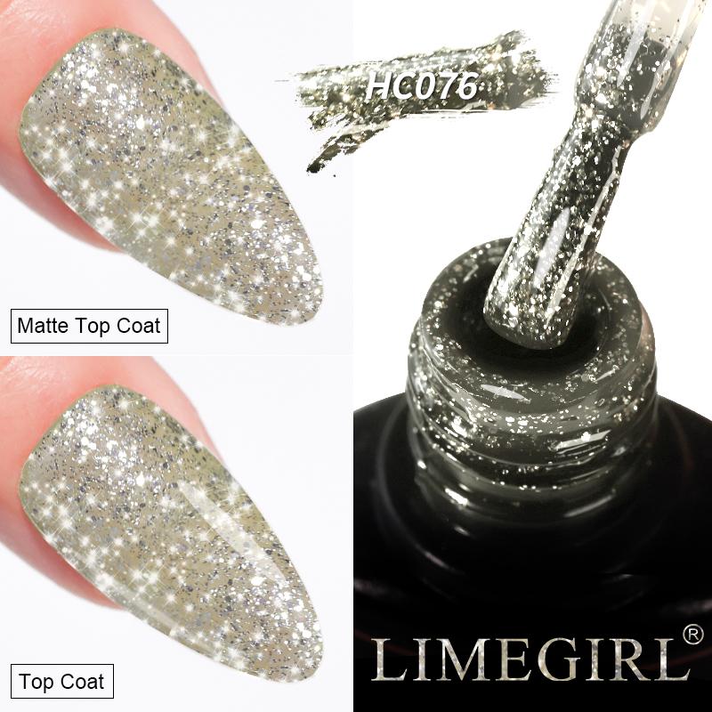 limegirl 87 цветов 8 мл гель-лак для ногтей принадлежности для ногтей Vernis полуперманентный дизайн ногтей маникюр замачиваемый светодиодный УФ-гель лаки для ногтей