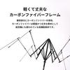 Amvel складной автоматический открывающийся и закрывающийся складной автоматический открывающийся и прочный водный Super Water VERYKAL 210г зонт, зонт, One-Touch