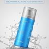 Scinic Aqua Homme All In One Fluid 100ml