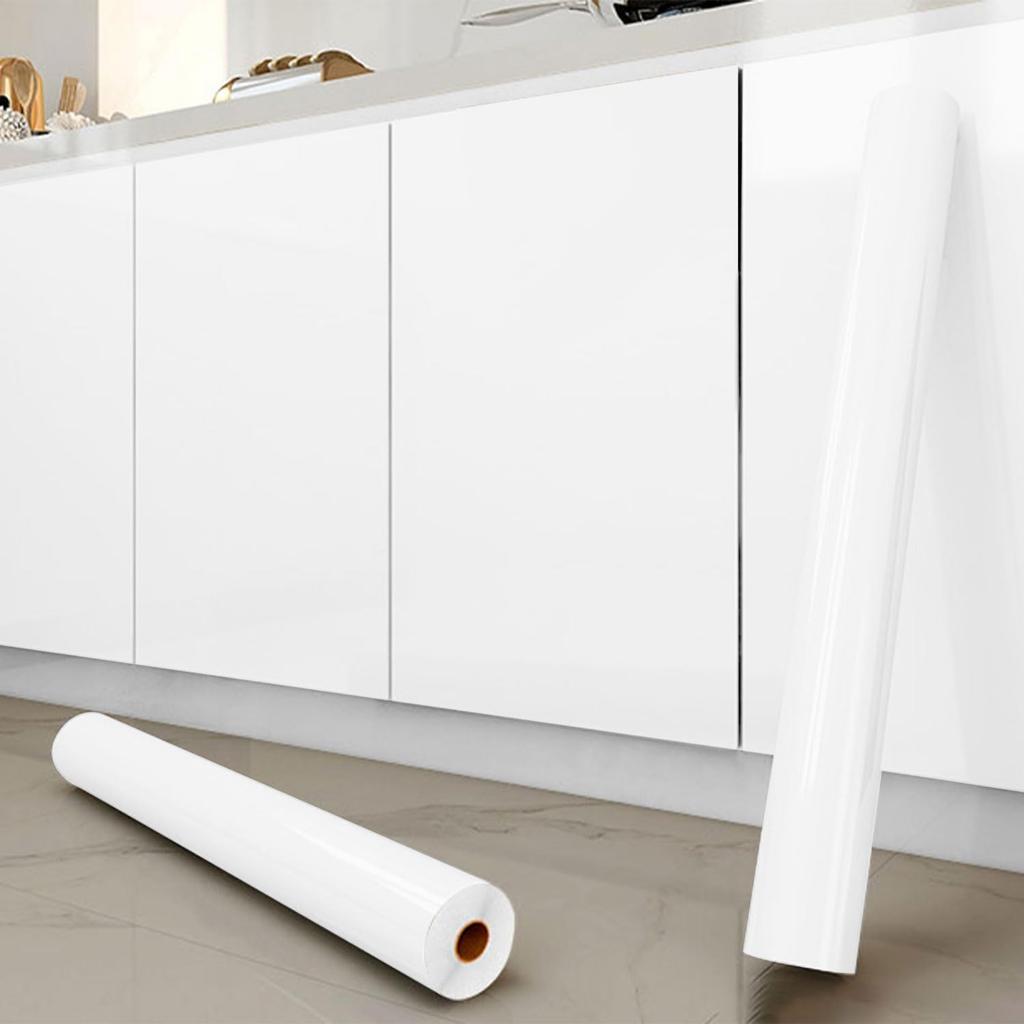 ПВХ обои кухонная защитная пленка для стен маслостойкая и водонепроницаемая наклейка на стену термостойкие самоклеящиеся обои для плиты