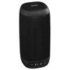 Enceinte Bluetooth - HAMA - Tube 3.0 - 3W - Noir - Résistante À L'eau