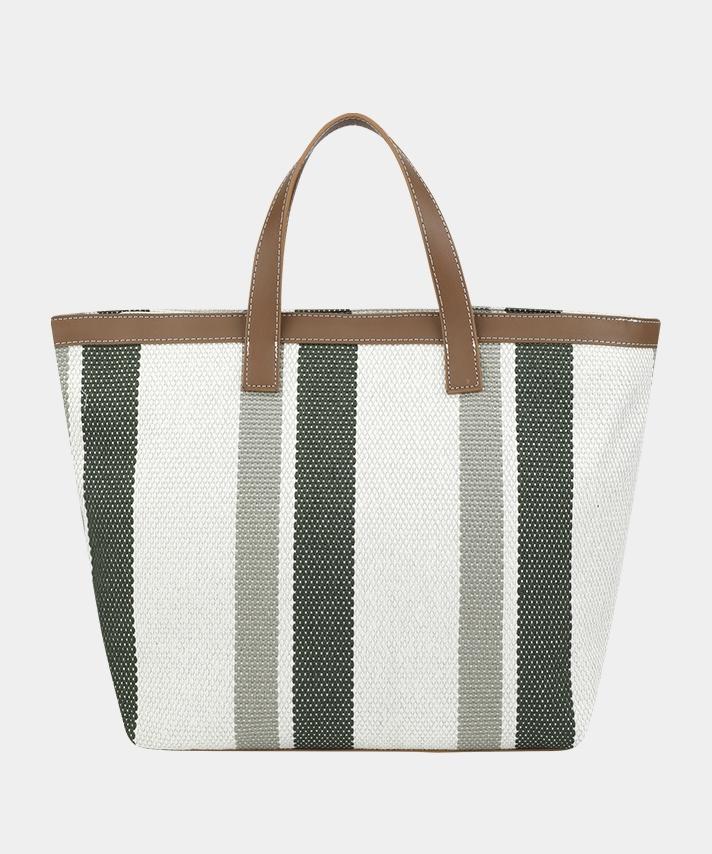 Сумка-тоут Fasciera Classic St Big_Sagita 12 (L)