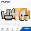[Buy 5 get 1] Air filter for SUZUKI Jimny 1.3 1998-2018 13780-81A00