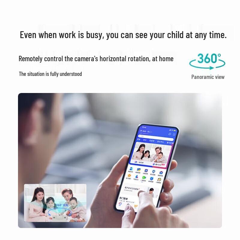 Умный экран Xiao Du X9