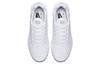 Nike Air Max Plus Triple White AJ2029-100