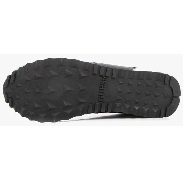 Кроссовки Guess Padova