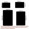 Gamer Rug PC Game Controller Pattern Carpet for Bedroom Living Room Play Area Indoor Outdoor Rug Door Mat Cool Decor Boys Girls