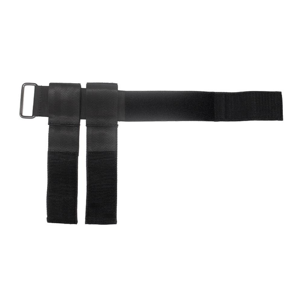 1 пара регулируемых ремешков для ног с гантелями, тренировочный ремень для большеберцовой мышцы, для поднятия тяжестей ног