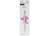 New Triadyn Magnetic Stylus Pen for iPad USB-C TRD-MSP01