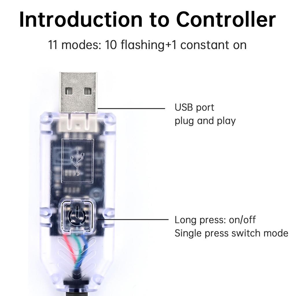 Светодиодный экран «Дьявольский глаз» Автомобильный глаз Фара грузовика Динамический светодиодный свет