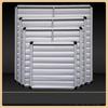 Hongli Fan Louver Shutter