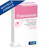 Таблетки Pileje Feminabiane CUFlash 20