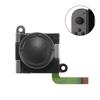 XCSOURCE Replacement Part for 3D Game Controller Analog Joystick Rocker Nintendo Switch Joy-Con Game Controller AC1441