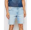 Шорты Wrangler Texas