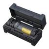 Sumidashi Meijin Mobile GL Option BTL4100 Plastic Case BTLX444
