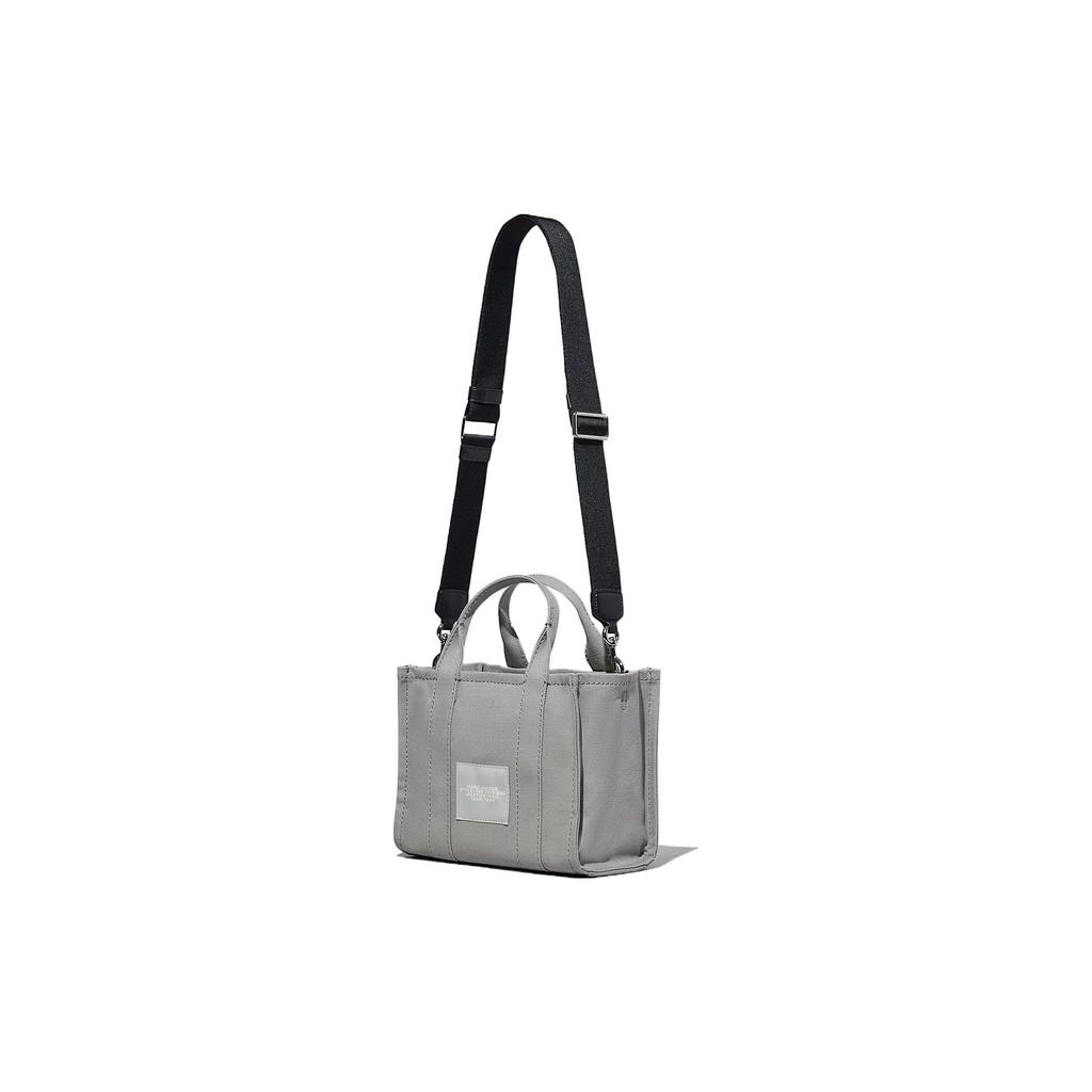 Marc Jacobs Маленькая сумка-тоут с деталью-логотипом M0016493050