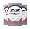 For Women 50+ 90 Tablets 3ea