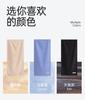 Jieliya 7A Antibacterial Pure Cotton Face Wash Towel