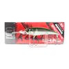 DUO Realis Shad 59 MR Suspend Lure ASA4810 (5482)