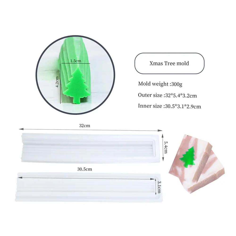 Силиконовая форма в виде кота, колонна, для заливки, для мыла ручной работы, свечей, шоколада, батона, инструменты для выпечки, для DIY, ремесел, десертов, украшения для вечеринок