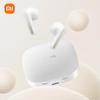 Беспроводные наушники Redmi Buds 7S