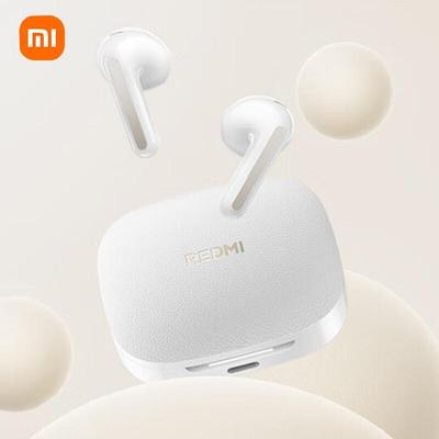 Беспроводные наушники Redmi Buds 7S