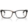 RB5319D 2012 55мм Очки Ray-Ban Ray-Ban RBO