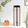 Tiger MJA-B048 Stainless Steel Vacuum Insulated Bottle