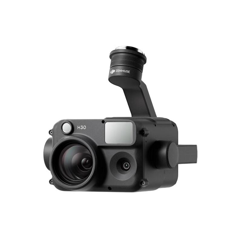 DJI Базовый комплект камеры для дрона Zenmuse H30