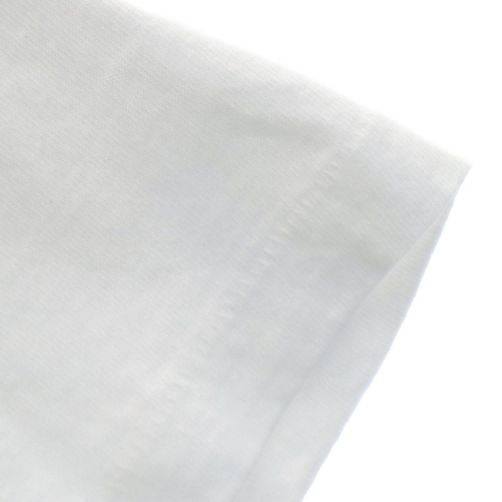 THE FAR SIDE 80s Made In USA Print Short Sleeve Single Stitch T-shirt Men's Used