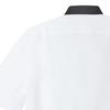 FENDI Shirts Men's White Moderate Other FS0795AF03F0QA0