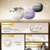 BASEUS Bowie Series MC1 Open-Ear True Wireless Earbuds
