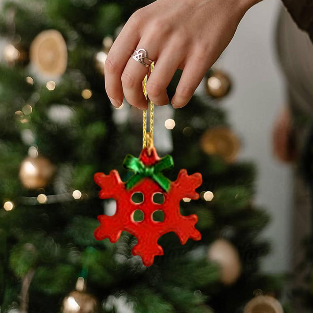 Рождественский Адвент-календарь Швейная тематика 2D Плоский 24 шт Коробка в виде самолета Слепая коробка Праздничный декор Обратный отсчет Рождественский подарок